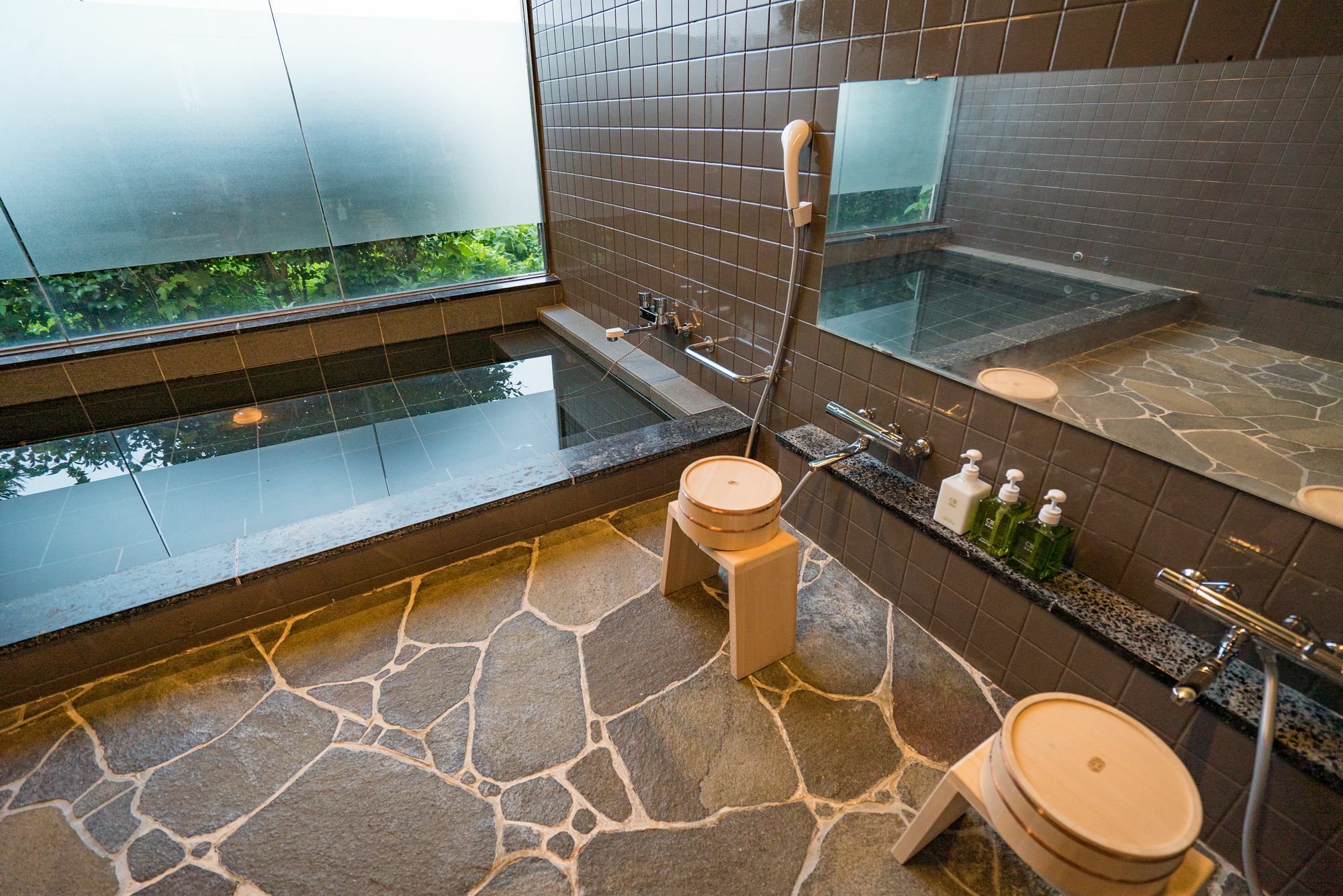 ซะบัง ชิกะโนะชิมะ Hotel ฟูกุโอกะ ภายนอก รูปภาพ